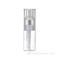 35ml 1oz cosmetic travel atomizer powder spray bottle